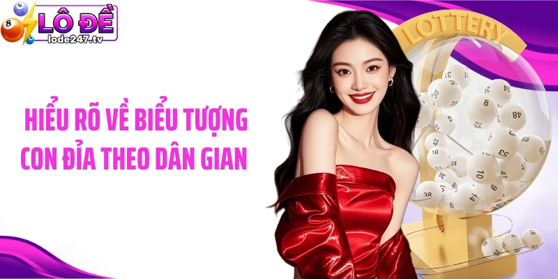 Hiểu rõ về biểu tượng con đỉa theo dân gian 