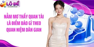 Nằm Mơ Thấy Quan Tài Là Điềm Báo Gì Theo Quan Niệm Dân Gian
