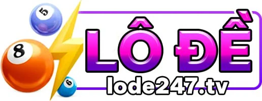 lode247.tv