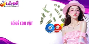 Số Đề Con Vật - Hé Lộ Cách Luận Giải Theo Quan Niệm Dân Gian