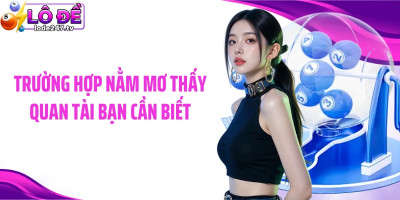 Trường hợp nằm mơ thấy quan tài bạn cần biết